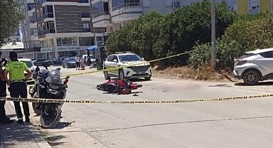 Nikah günü aldığı kazada hayatını kaybeden gencin ölümünde sanığa 2 yıl 6 ay hapis cezası