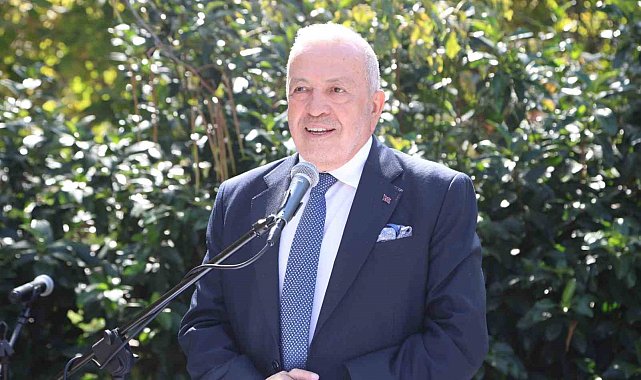 Nilüfer Kent Konseyi Emekliler Meclisi yeni döneme başladı