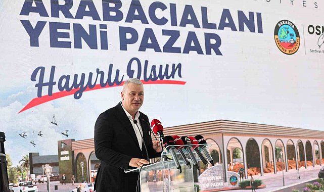 Nostalji tutkunları Serdivan'da buluşacak