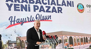 Nostalji tutkunları Serdivan'da buluşacak