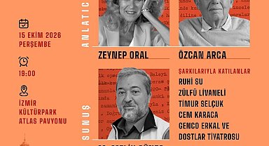 Nâzım Hikmet'in izinde dört özel buluşma