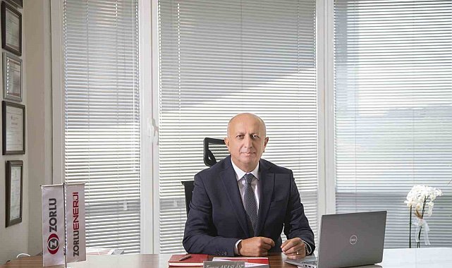 OEPSAŞ'tan elektrik aboneliklerine dijital çözüm