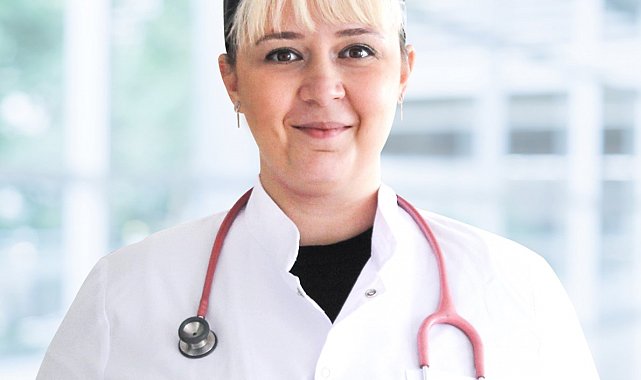 Okul dönemi çocuk sağlığı için el yıkama alışkanlığı çok önemli