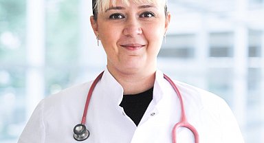 Okul dönemi çocuk sağlığı için el yıkama alışkanlığı çok önemli