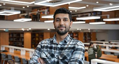 Okullardaki şiddet olayları sonrası 'kopya şiddet' riskine dikkat