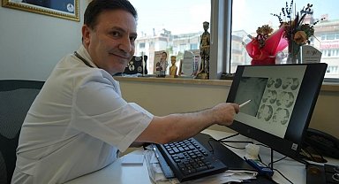 Okulların açılması grip mevsimini erkene çekti, veliler de hastalandı