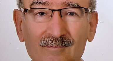 OMÜ Tıp Fakültesinin kurucu öğretim üyelerinden Prof. Dr. Turanlı hayatını kaybetti