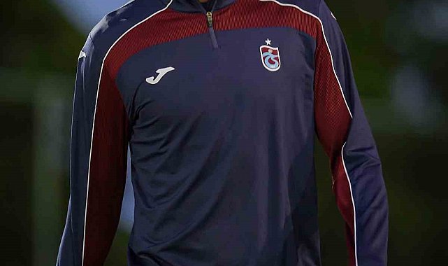 Onuachu, Samsunspor karşısında yine sahne almak istiyor