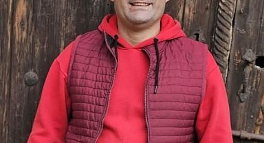 Ordu'da arazide yol verme kavgası: 1 ölü