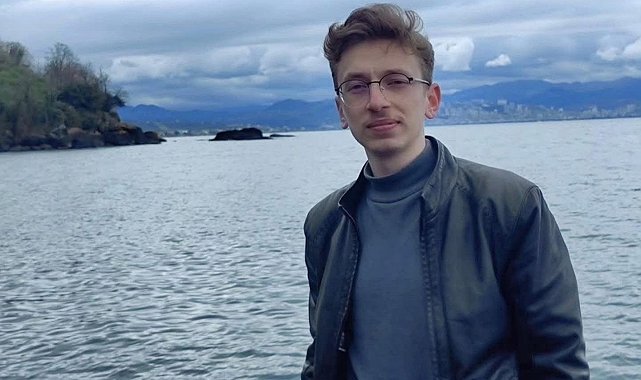 Ordu'da otomobille motosiklet çarpıştı: 1 ölü, 1 ağır yaralı
