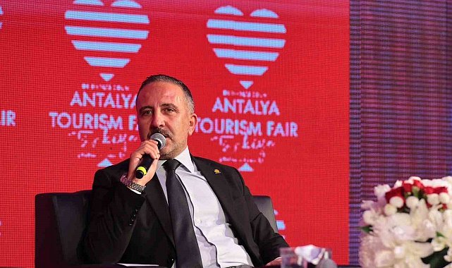 Ordu'nun sakin şehri Perşembe, dünyaya tanıtıldı
