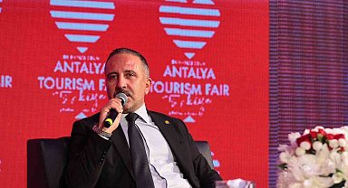 Ordu'nun sakin şehri Perşembe, dünyaya tanıtıldı