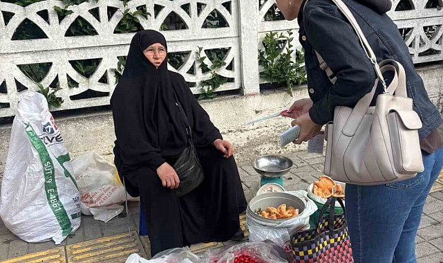 Organ ve doku bağışı bilgilendirmesi