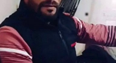 Otomobil yayalara çarptı: 1 ölü, 1 yaralı