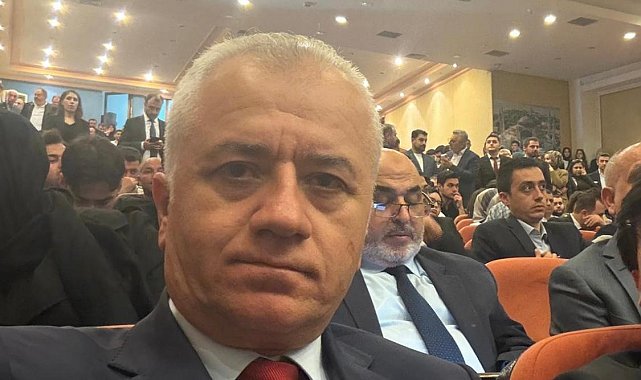 Özköse: "Malatyalıların neden ayrıldığını bilmek zorundayız"