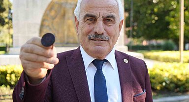 Öztürk: "Muhtarlar altın çağını yaşıyor"