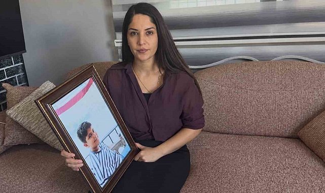 Pasajda ölen Eyüp Can davası: Savcı mütalaasını açıkladı, ağırlaştırılmış müebbet istedi