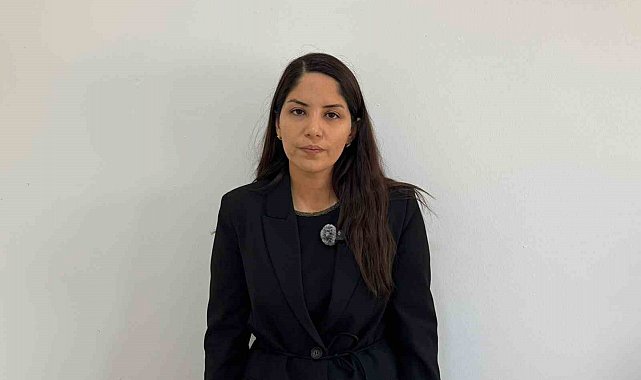 Pasajda ölen Eyüp Can'ın annesi: "Oğlumun cinayeti aydınlatılmıştır"