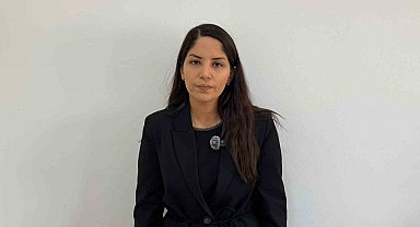 Pasajda ölen Eyüp Can'ın annesi: "Oğlumun cinayeti aydınlatılmıştır"