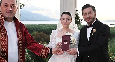 Peribacası çökmesinde hayatını kaybedenlerin isimleri belli oldu: Ateş Sakarya'ya düştü