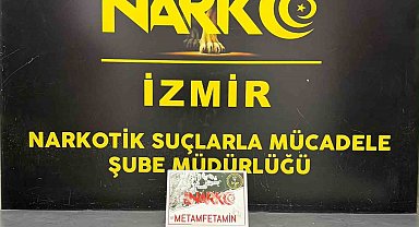 Peynir bidonundan zehir çıktı
