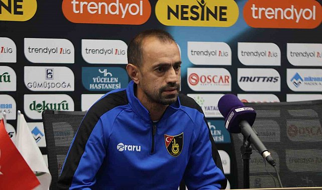 Pinali Ali: "Mücadeleye devam ediyoruz"