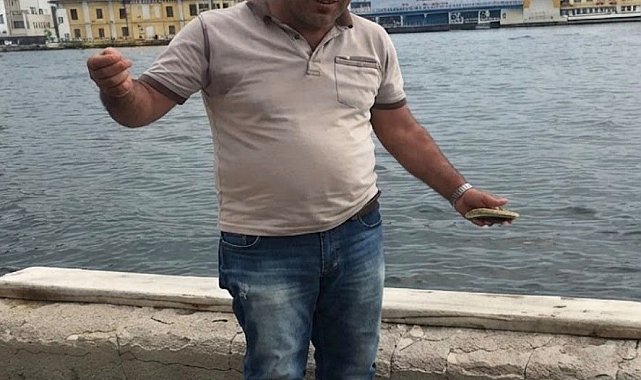 Polatlı'da göçük altında kalan muhtar hayatını kaybetti