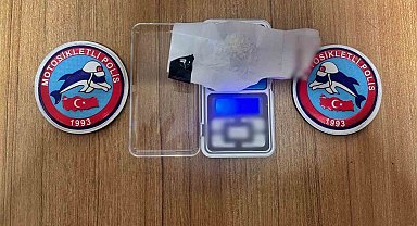 Polis toplam 1 milyon 45 bin 228 TL idari para cezası kesti