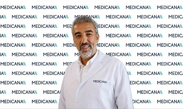 Prof. Dr. İbrahim Taymur: "Ruh sağlığını korumak, hayat şartlarını iyileştirmekle de mümkün"