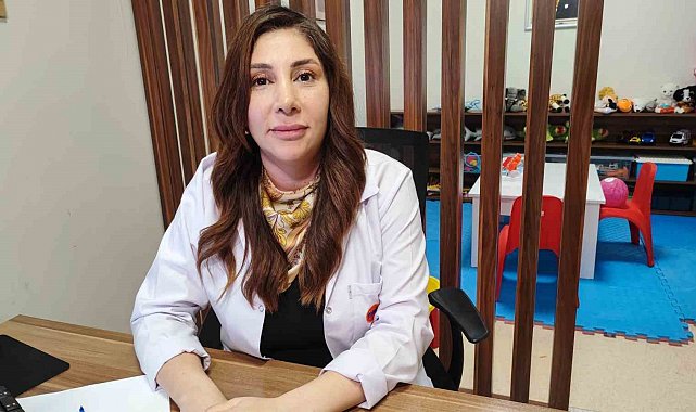 Psikologdan madde bağımlılığı uyarısı: "Dijital dünyada bazı maddeler normalleştiriliyor"