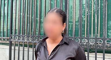 "Anneni öldürürüm" tehdidiyle çocuğa istismara 30 yıl hapis