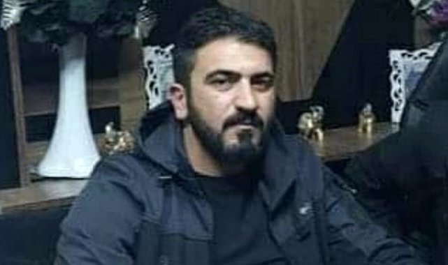"Aynan çarptı" cinayetinde karar çıktı