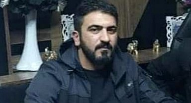 "Aynan çarptı" cinayetinde karar çıktı