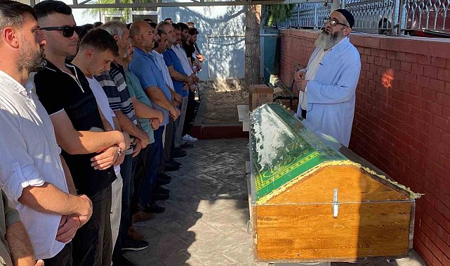 "Duyuma dayalı küfür" cinayetinde sanığa müebbet hapis cezası verildi