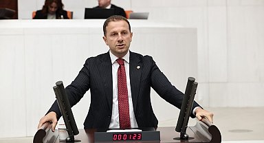 "Halk TV'ye kayyum atanması yayın politikasıyla ilgili değil"