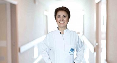"İnme artık sadece yaşlıların hastalığı değil"