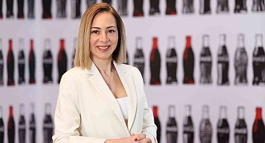 "Mutfaktan Yarına" uzanan yolculukta genç kadın işletmecilere destek