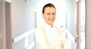 "Nükleer tıp tanı ve tedavide kişiye özel yaklaşımın önemli bir parçası"