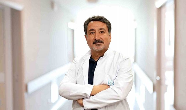 "Ruh sağlığında önyargıları azaltmanın yolu dinlemekten geçiyor"