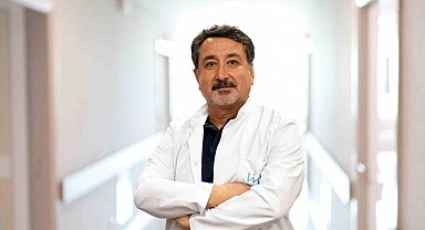 "Ruh sağlığında önyargıları azaltmanın yolu dinlemekten geçiyor"