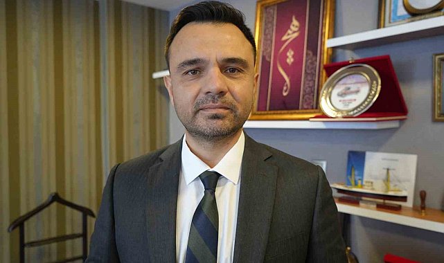 "Sahte MHRS" dolandırıcılığı uyarısı: "Kart bilgilerinizi paylaşmayın, ücret ödemeyin"