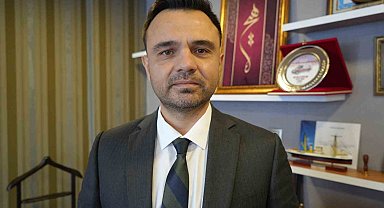 "Sahte MHRS" dolandırıcılığı uyarısı: "Kart bilgilerinizi paylaşmayın, ücret ödemeyin"