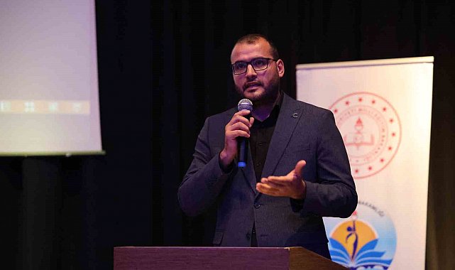 "Türkiye'de haftalık ekran süresi 25 saatin üzerine çıktı"