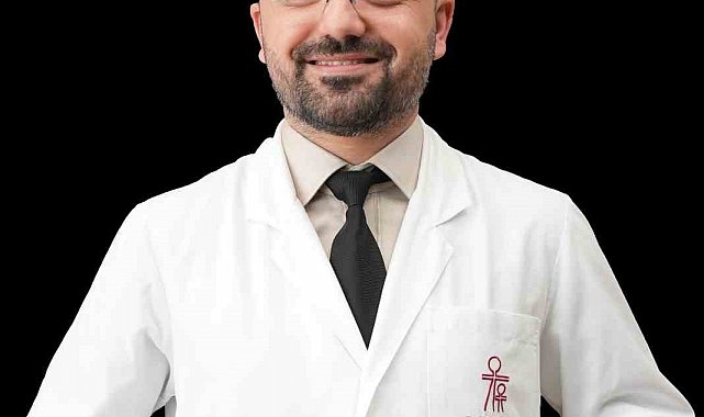 "Yaşlılarda enfeksiyonu fark etmek için ateşi beklemeyin"