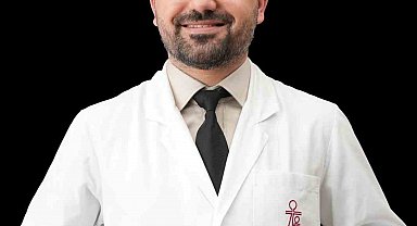 "Yaşlılarda enfeksiyonu fark etmek için ateşi beklemeyin"