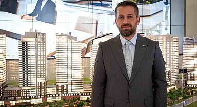 RAMS Türkiye Yönetim Kurulu Başkanı Bülbül'den Maslak projesine ilişkin kamuoyuna yansıyan iddialar üzerine açıklama