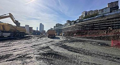 RAMS'tan sel sonrası kentsel dönüşüm vurgusu