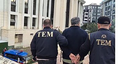 Resim öğretmeni sosyal medya paylaşımı sebebiyle tutuklandı