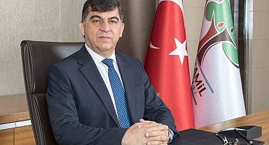 Rıdvan Fadıloğlu'nun baba acısı