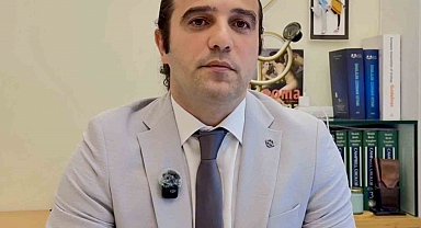 Robotik cerrahi en sık ürolojik kanserlerde kullanılıyor